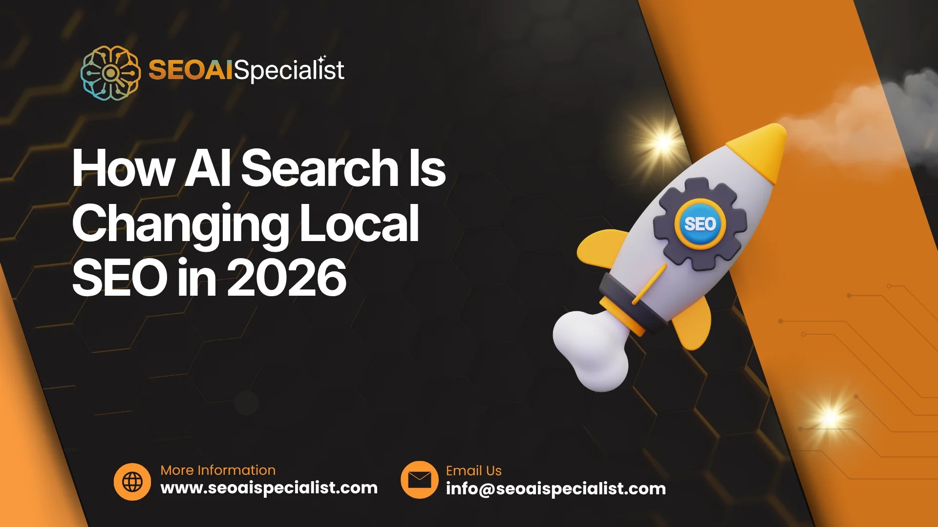 AI Search